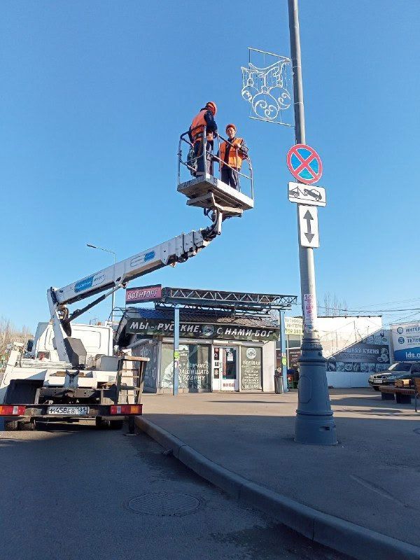  400         &quot;&quot;