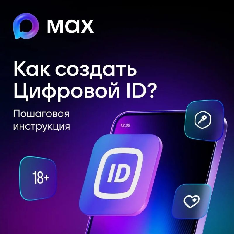   Max   ID   