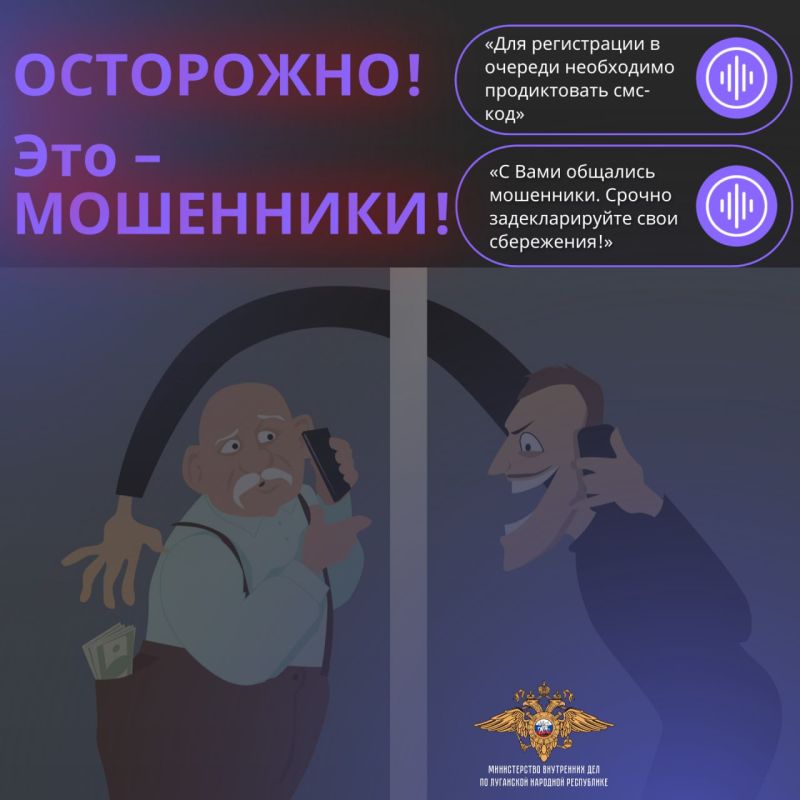 11111     68-   ,    1,8  