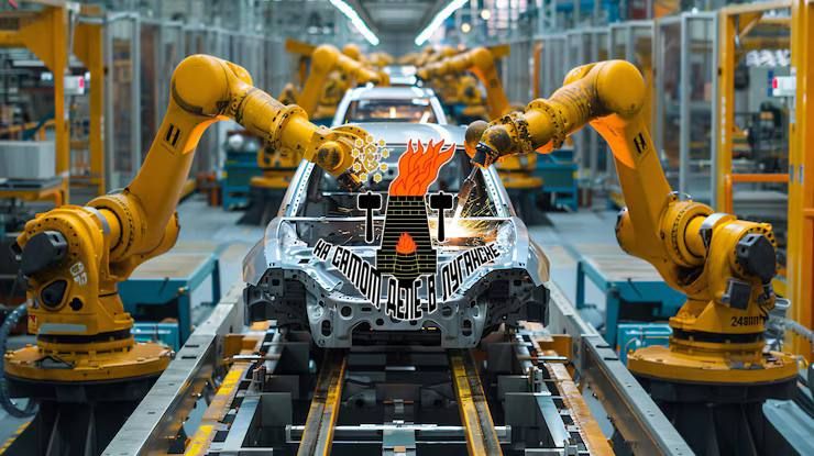 ЛНР. Приток инвестиций