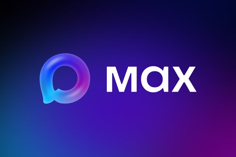 Министерство финансов Луганской Народной Республики теперь в MAX!