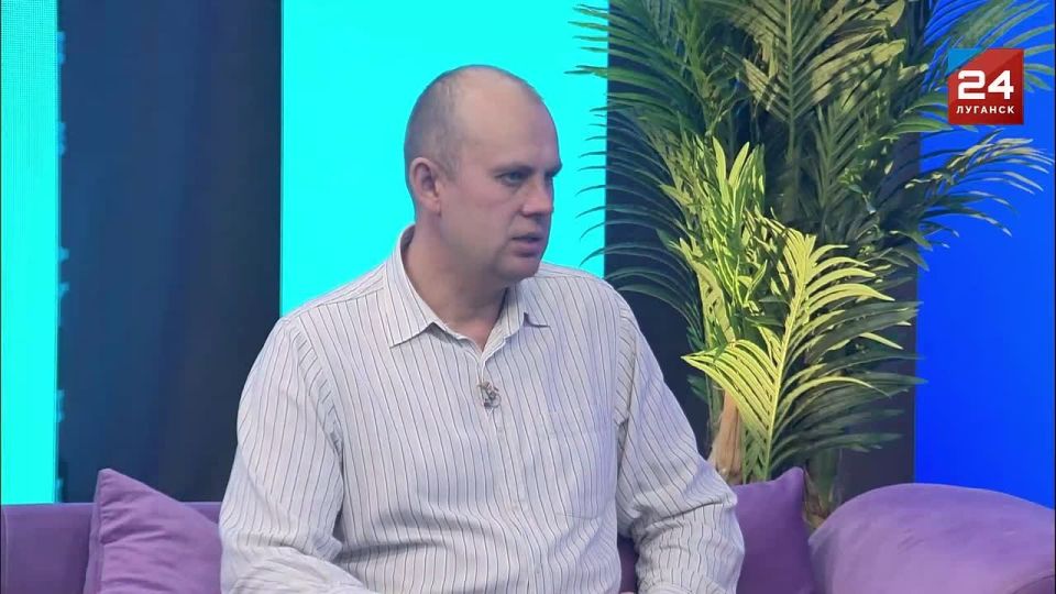 Успеть до морозов: как подготовить участок к зиме?