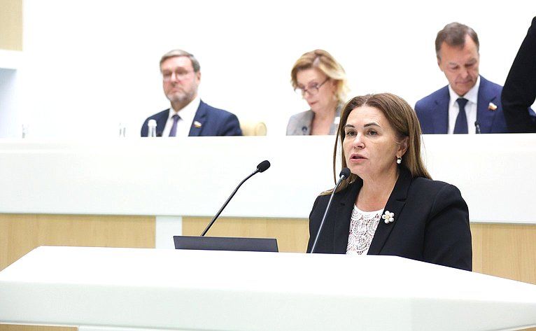 Установлены особенности финансового обеспечения медпомощи, включенной в базовую программу ОМС, в воссоединенных регионах