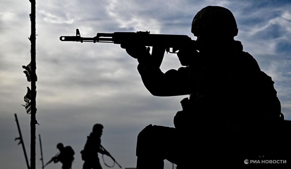 Орловские единороссы доставят в военный госпиталь ЛНР инвалидные коляски