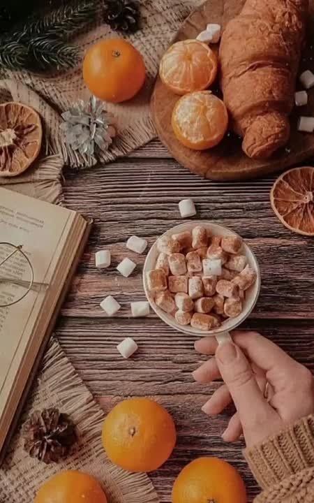 Добрым будет только то утро, которое ты встречаешь с добрыми мыслями