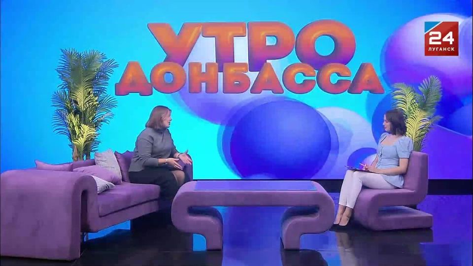 «Непоседа – не диагноз и не проблема, а скорее вызов»