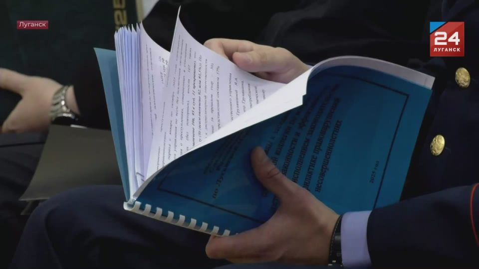 С начала года рост подростковой преступности вырос на 60%