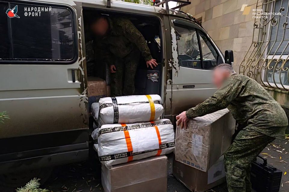  !.               [ ] # # # # #