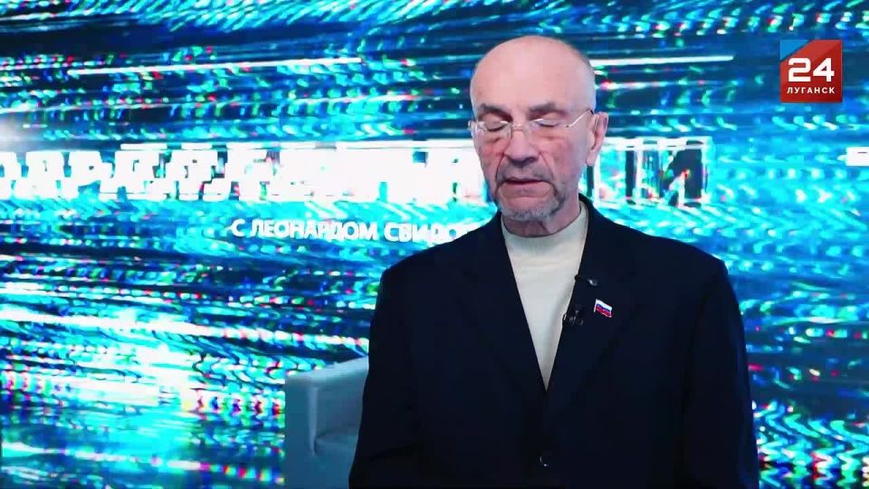 �������� �����. ����� ������ ��������� ���������� � ��������� ������������ �� ���������� �������� 24�