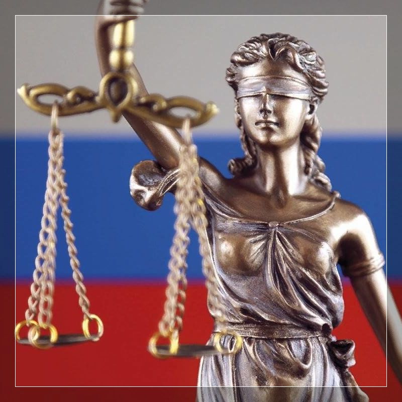 Анна Сорока: О защите пенсионных прав граждан из исторических регионов: важное судебное решение в Севастополе