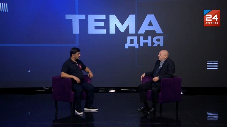 ������ ����-������� �������������� �������� ������������ ��� �����, ��� ���� ��� ����� ��������� � ��������