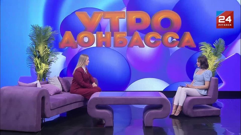 ������� ������� � ������� ����� ���������� �������� � ��������