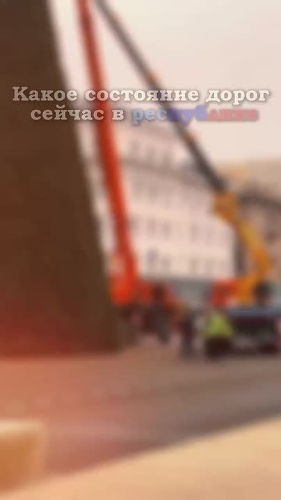 ����� ������ � ��� ������, �� ��� �� ����� ������ ������ ������ ��������?