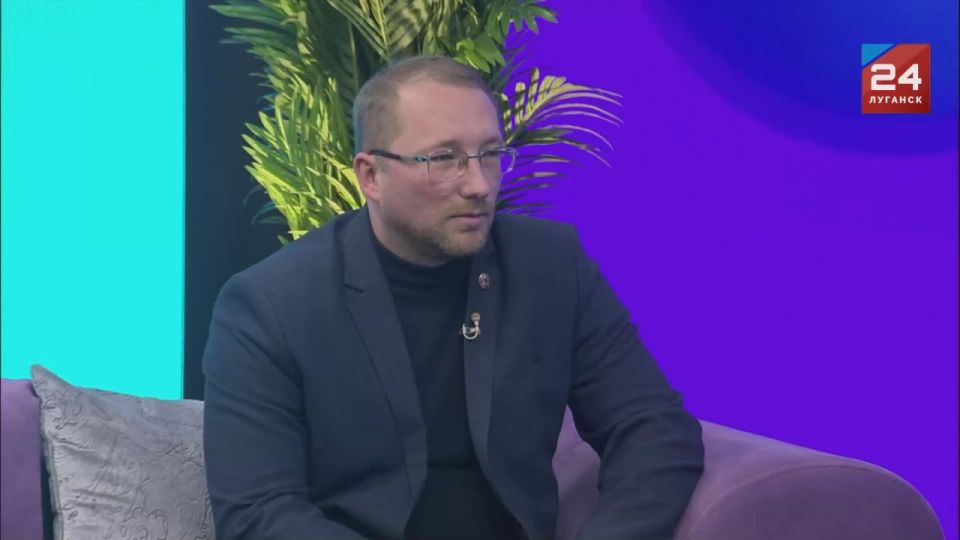 ����������� ����� ��������� ���� ����������� � ����������