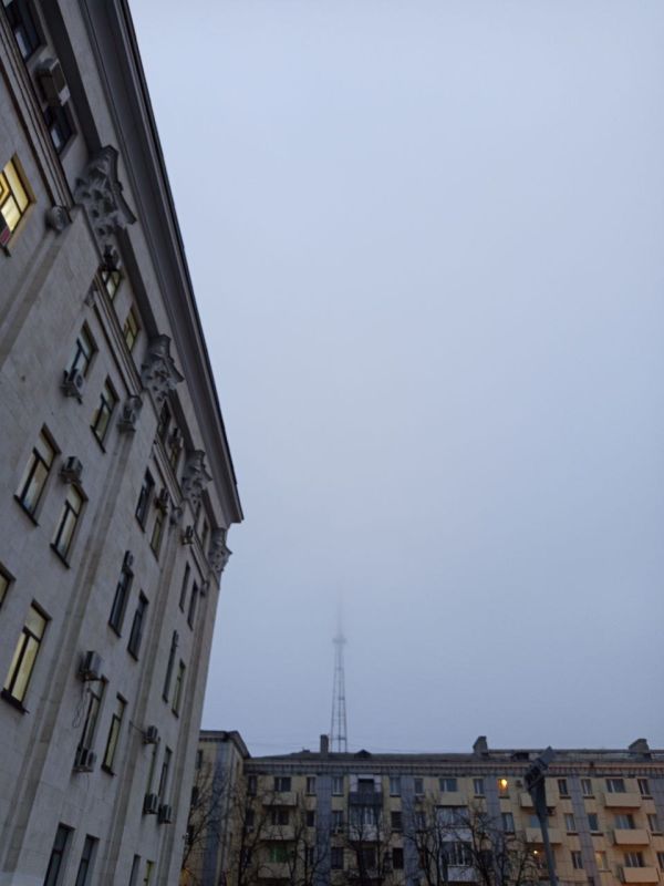 ����� � �������� ���������, �� ���� ��������