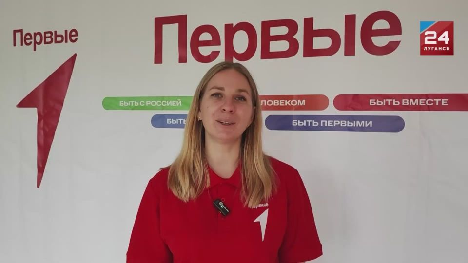 � ���������� ������ �������� ����� ������� � ������� �������������� ������� ���������� ��������� �������