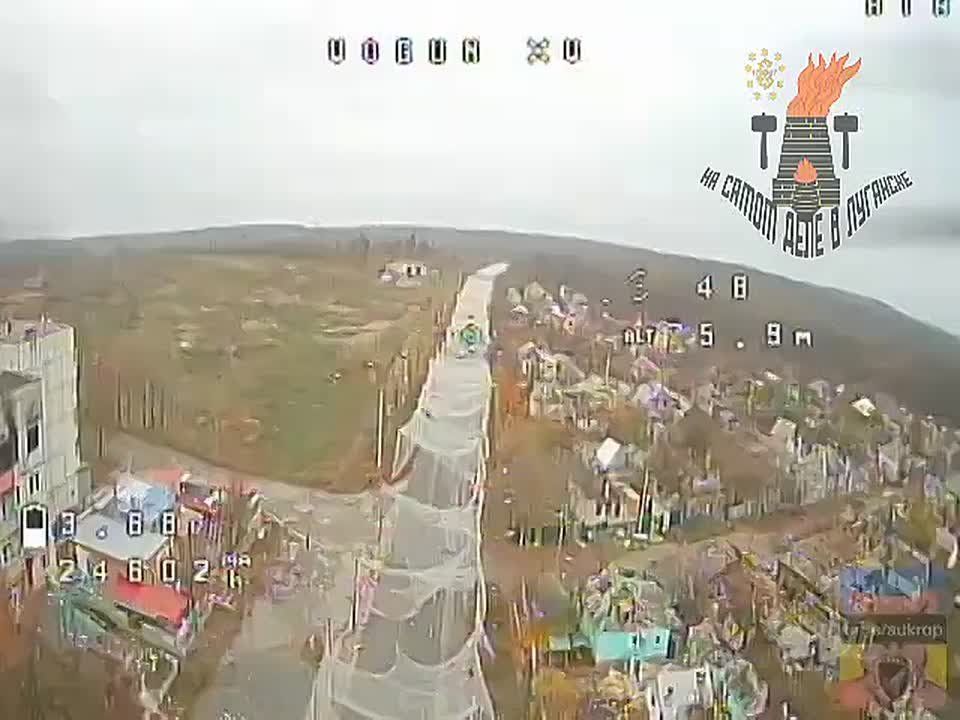 �� �� ������ ������������ ��������� ����� ��� �������� ������������ ����� �� ������� � ���� ���