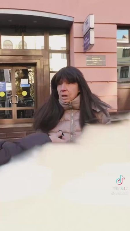 ����������� �� �������� ������� - ��� ����������� ����