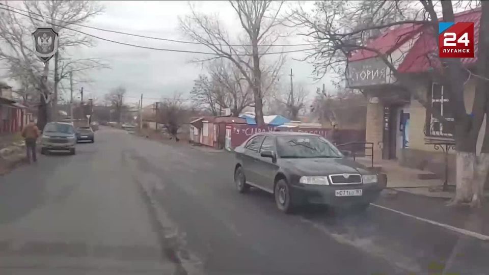 ��� ������ ������ ��������� ���������� ����������� ������ ������������ � �� �������� ������ �����������