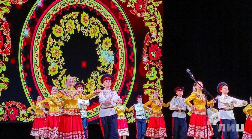 ������������� ����������� �� ��� ������ ������ � ��������