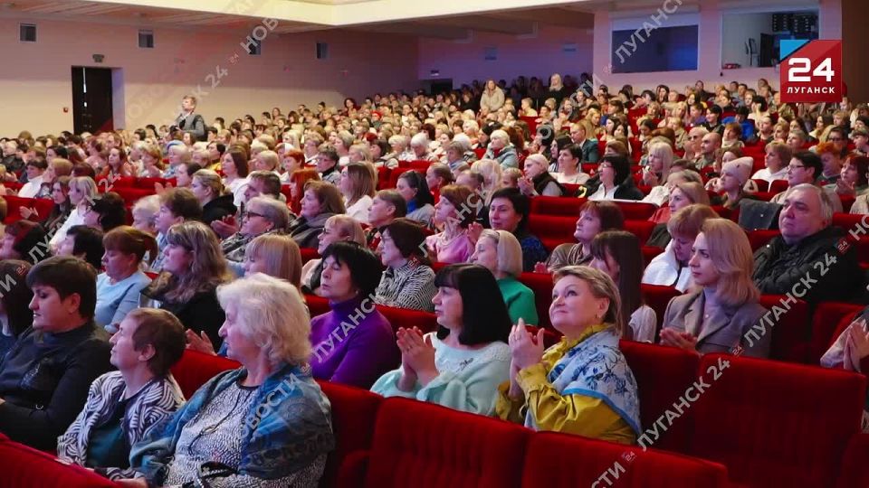 ������������� �����������, ����������� ��� ������, ������� � ������ ���������� �� ��. ������