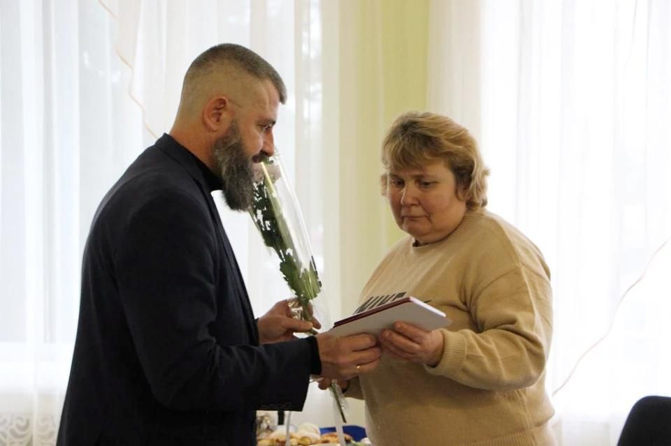 � ��� ������� ���������� ������ ������� ������