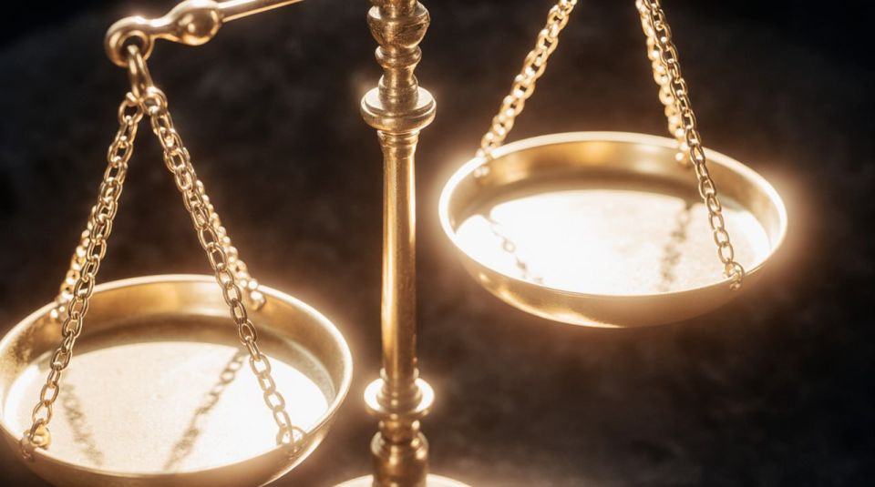 C���� ���������� ���� ��������� �������� ���������� ������� ������� � ��������� ���������������� ������