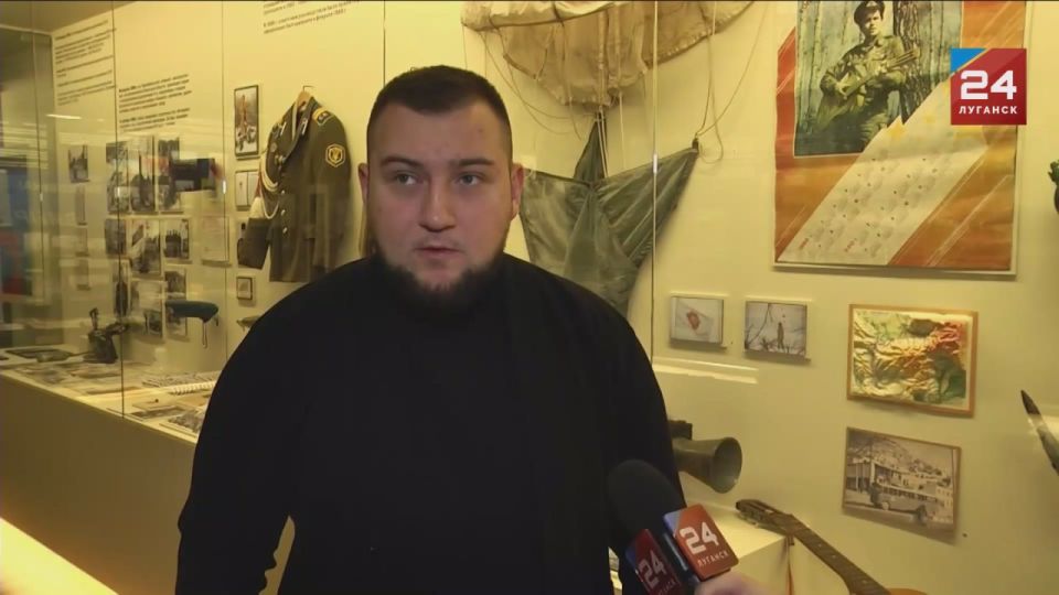 ��������������� ����� ��� ������������ ������ �� �� ����������� ��������� ���������� ��� ������ �������� ��������� � ��������