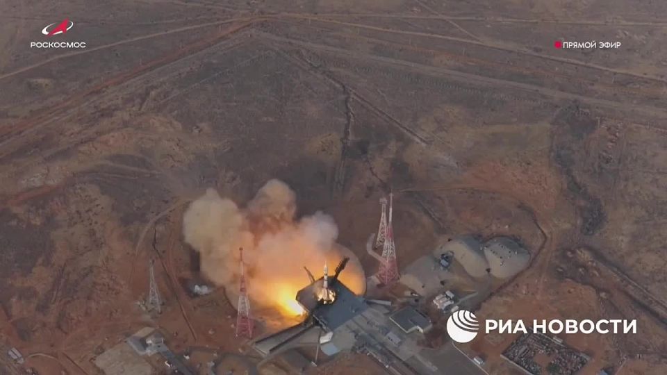 |����� ������ ����� � �������� �� ���