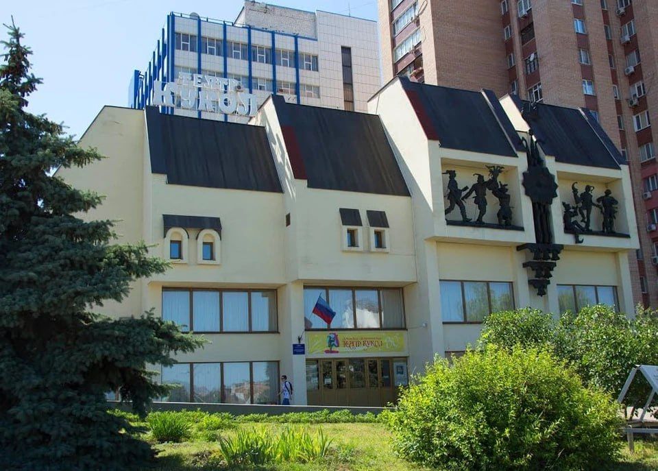 � ��������� �������� ���������� ����� ������ � �����, ������ ����� �� ������ �� ����