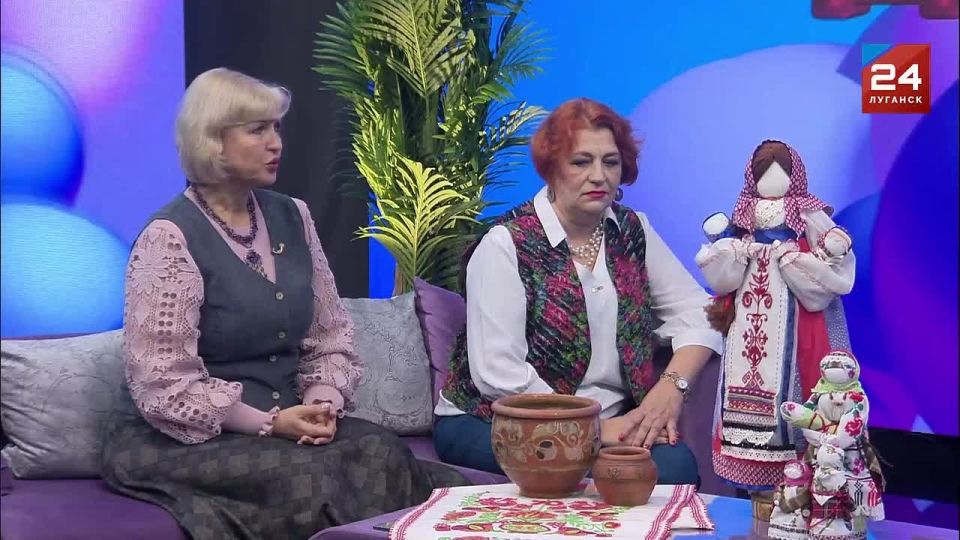 ���� � ������������� ��������� �����