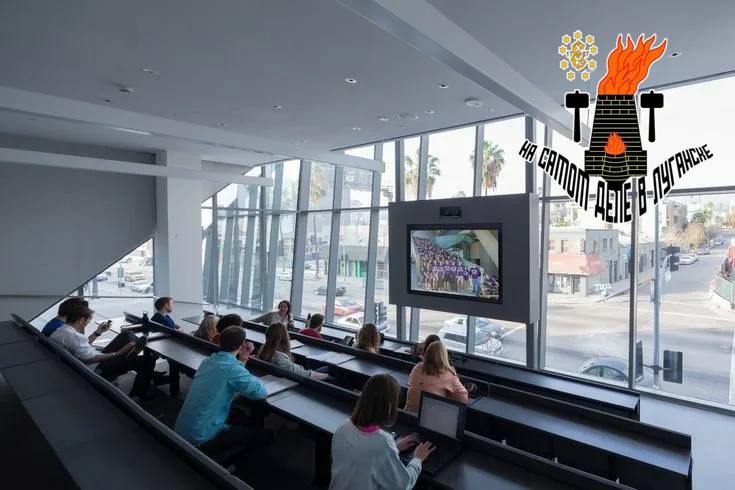 ��� - �� ������� � �������!