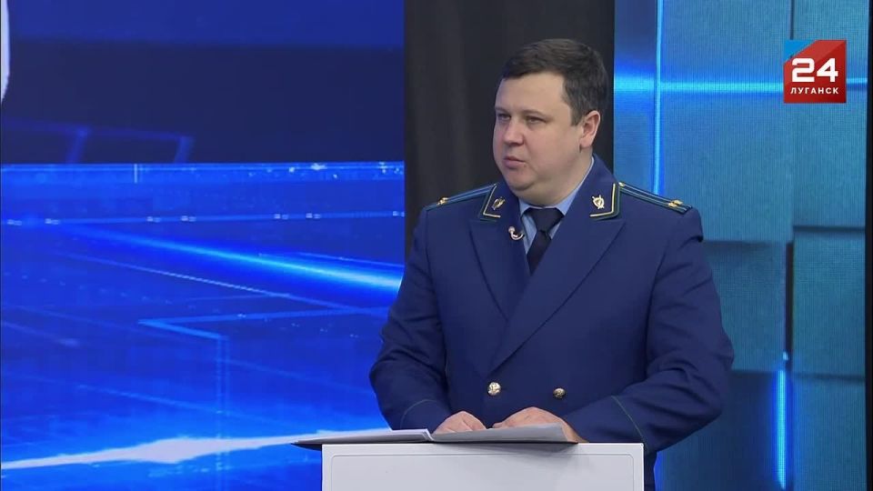 ����������� ���������� ���������� � ��������� ������ �� ������� �� ����������� ���� �������, ��������� ����������� � �������� ����������� ��� ��������� ������ � ������ ��������� ����������� ��������� ��������� � �������...