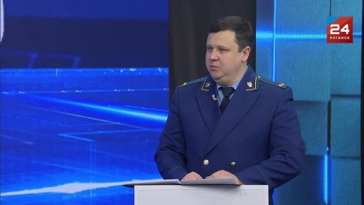            ,                ...