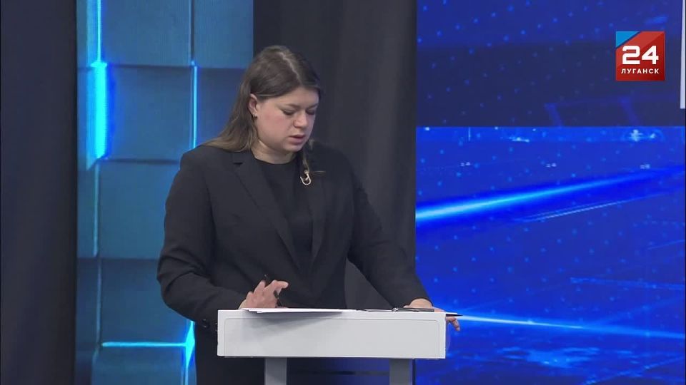 ���������� �� ����� - �� ��������� �� ������������� ���� ��� ���, � ���� ��� ���� ��������?