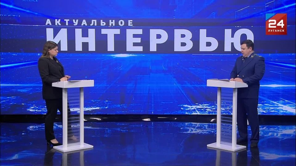 ��� �������� ��������, ������� ��������� ������������ �����?