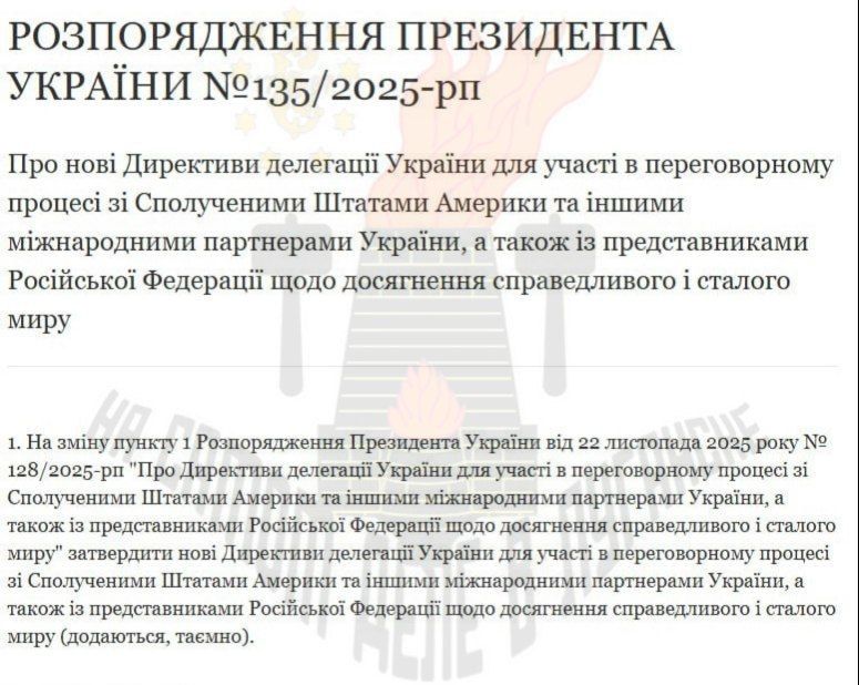 ���������� ��������� �������� � ��� ��� ����������� �� ������� �����