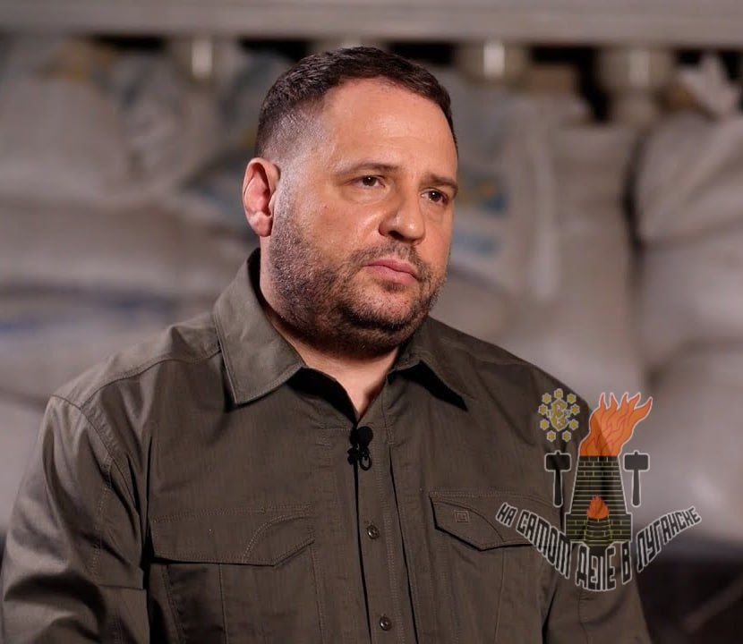 �������� ���������� ����� ������ � ���� ����� ������� ���������� ����