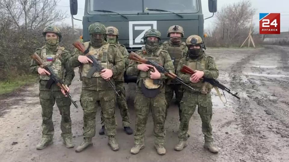 � ��������� ����������� ������ � ������ �������� �������� ���� ������