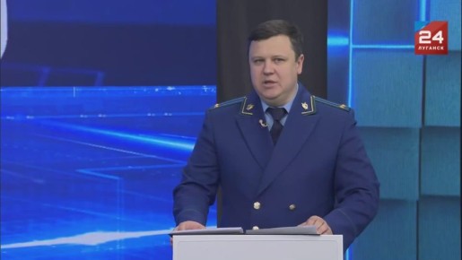            ,                , ...