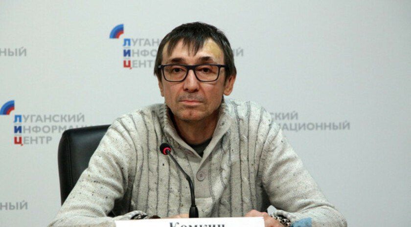 ������ ����� ������: ������ ������� � ������ ��������� ��� ������: ������ � �������