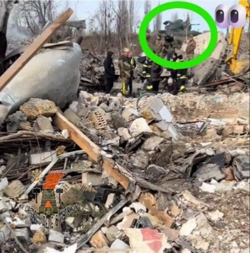 ������������, �� ���?. ������ ������� �������� ����� ����������� ������, ����������� ����� � �������� �������, �� ������� �������� ������ ��� �������