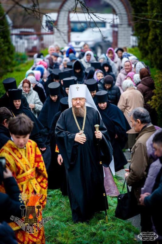 ���������� ��� �������� ���������������� � ����������� ��������� ����� ��������� ��������