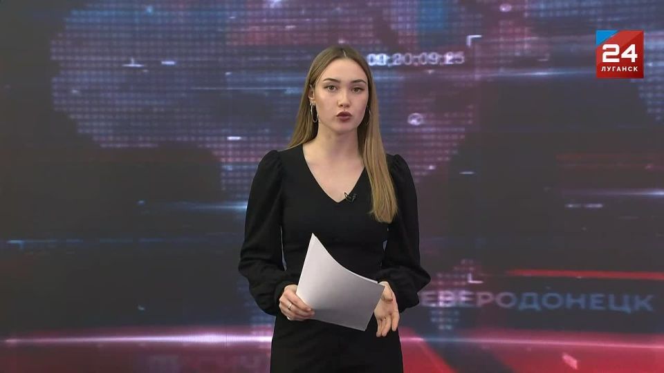 �������, ����������� �� ������� ����� ���������� �� ������ �����, ��� �������� ������