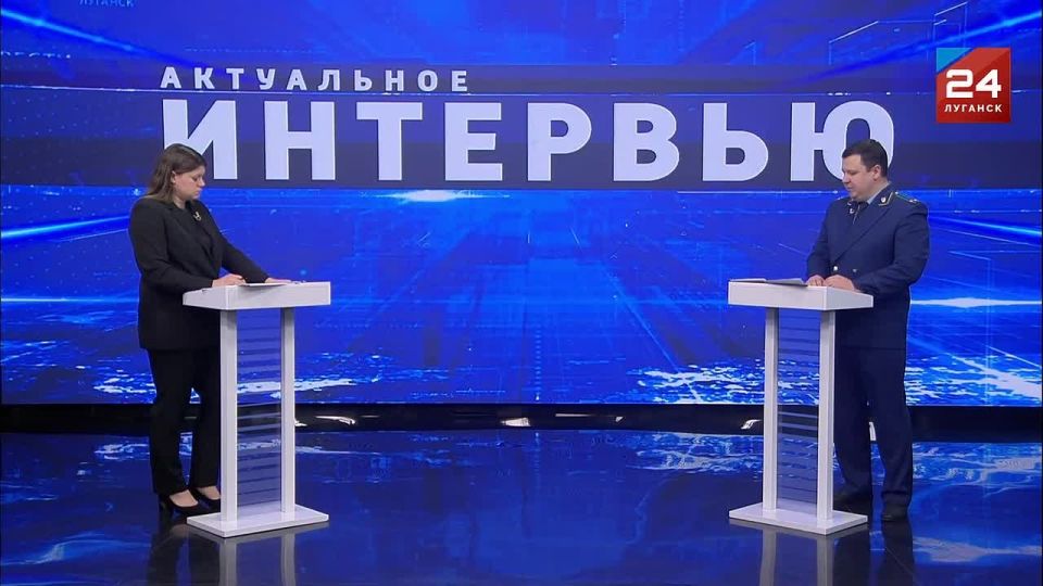 � 2025 ���� ������������ ��� ���� �������� 7 ������ ���������� ������ �������� ���������� ������������ ��������