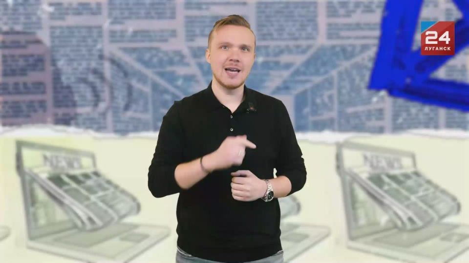 �������� ������������ �������� ���������, � ������ �������� � �� ����� �����������