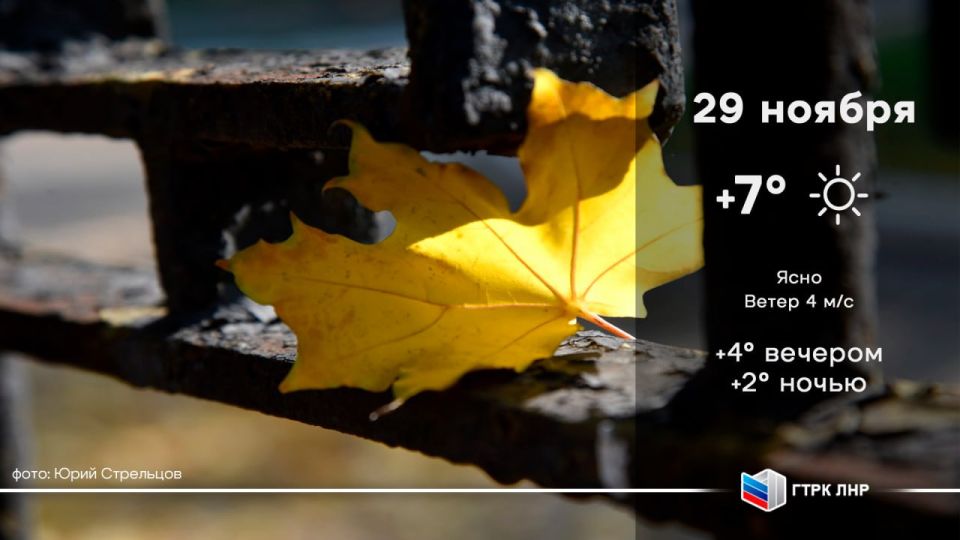 ������ ����, ��������� �������� ����������!