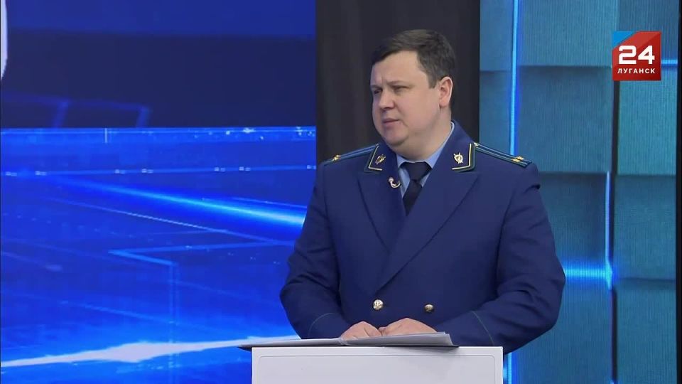 ����, �������� � ��������� ���������������� � ������, ����� ���������������� � ��������� ���������������