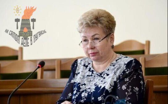 ����� 300 ����� ����� �������� ������� � �������� � 2014 ���ࠗ ������� ����� ���