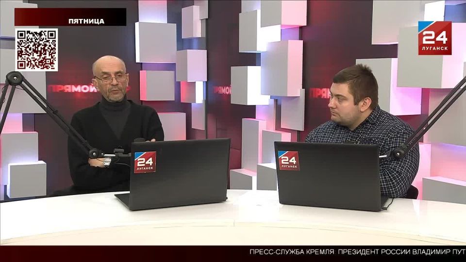 ������� �������������� ������������ ���� ��� ������� ���������� � ������ ������� ������� ����: